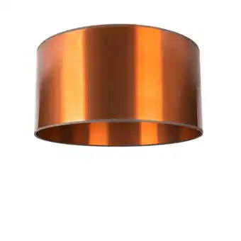 XXXLutz Leuchtenschirm 40/35 cm Angebot