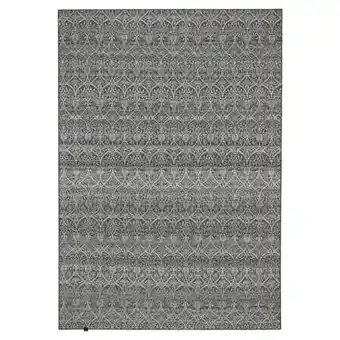 XXXLutz Orientteppich malibu Angebot