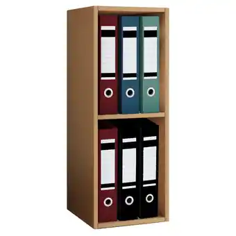 XXXLutz Aktenregal 34/72/30 cm Angebot