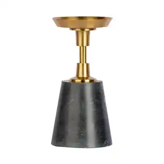 XXXLutz Kerzenhalter Angebot