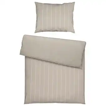 XXXLutz Wendebettwäsche 140/200 cm Angebot