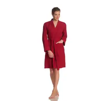 XXXLutz Bademantel xxl rom Angebot