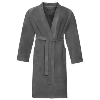 XXXLutz Bademantel xs dallas usm nos vossen konfektion Angebot