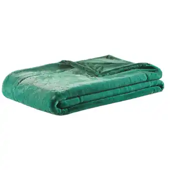 XXXLutz Felldecke 150/200 cm Angebot