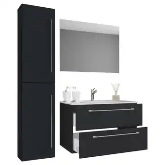 XXXLutz Badezimmer 61 cm Angebot