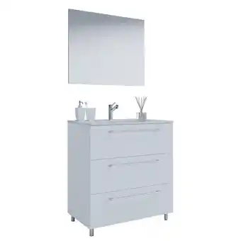 XXXLutz Badezimmer 60 cm Angebot