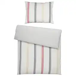 XXXLutz Bettwäsche 140/200 cm Angebot