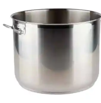 Transgourmet Topf Angebot
