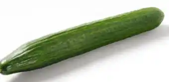 Billa Gurken Angebot