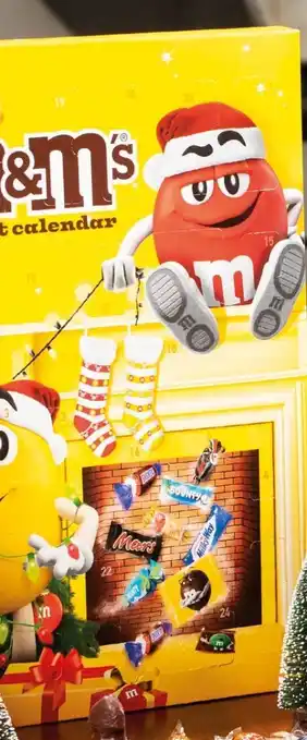 Interspar Adventskalender Angebot