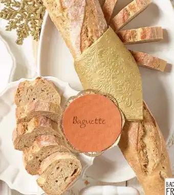 Spar Baguette klassik Angebot
