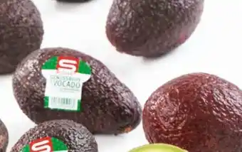 Spar Avocado Angebot