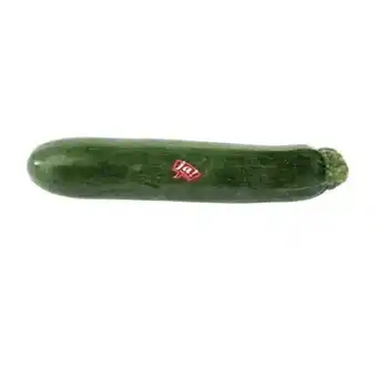 Billa Bio-zucchini Angebot
