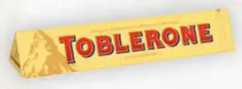 Billa Schokolade Angebot