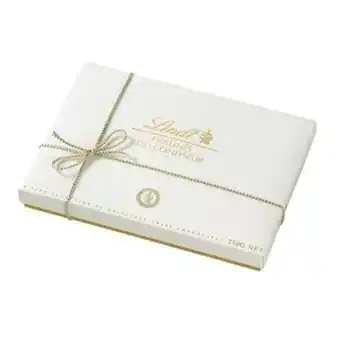 Billa Pralinen gold weiß Angebot