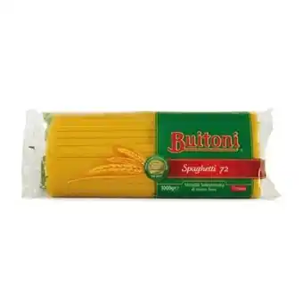 Billa Nudeln Angebot