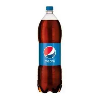 Billa Pepsi cola Angebot
