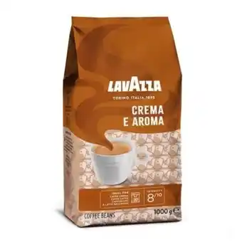 Billa Espresso Angebot