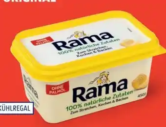 Hofer Original Angebot