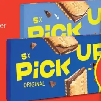 Hofer Leibniz pick up Angebot