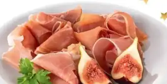 Hofer Prosciutto crudo Angebot