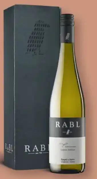 SPAR Gourmet Rudolf grüner veltliner kamptal Angebot