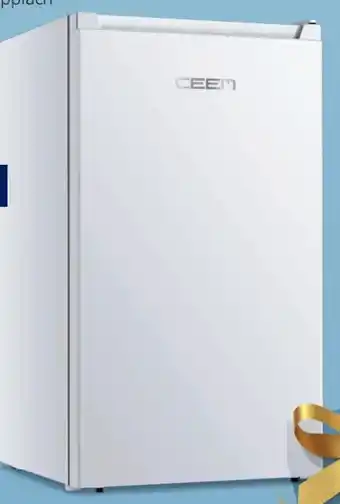 Hofer Table top gefrierschrank Angebot