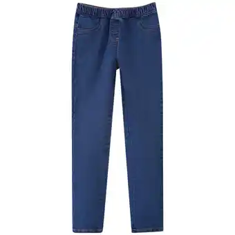 Ernsting's family Mädchen jeggings Angebot