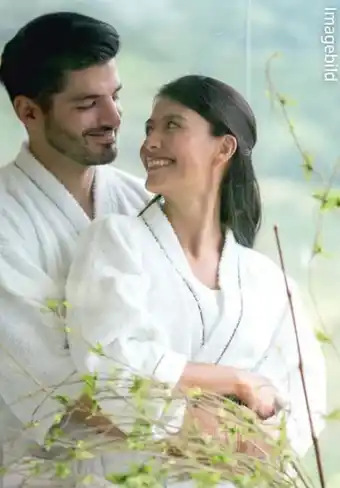 Hofer Bad griesbach bayern-deutschland Angebot