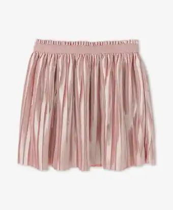 Pepco Mädchen rock Angebot