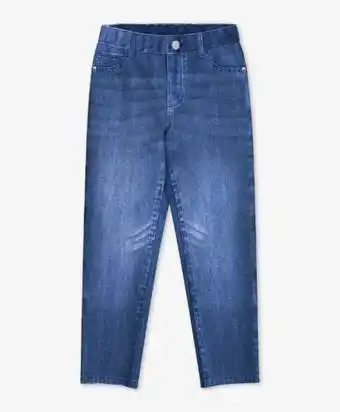 Pepco Jungen jeans Angebot