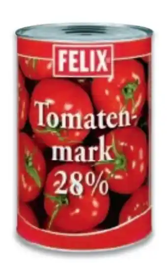 Metro Tomatenmark Angebot