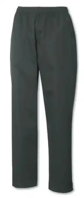 Metro Damen kochhose Angebot