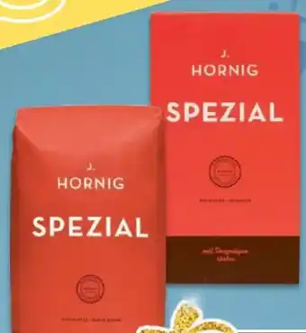 Metro Kaffee spezial Angebot