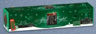 Metro After eight pralinen Angebot