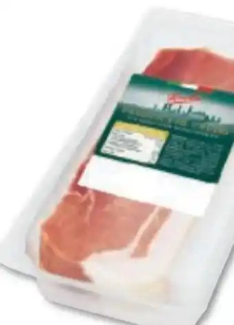 Metro Prosciutto crudo Angebot