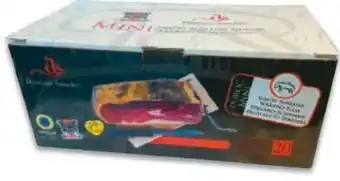 Metro Duroc serrano schinken Angebot