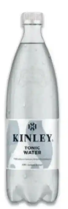 Metro Tonic water Angebot