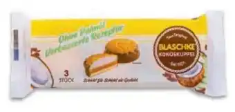 Metro Kokoskuppeln classic Angebot