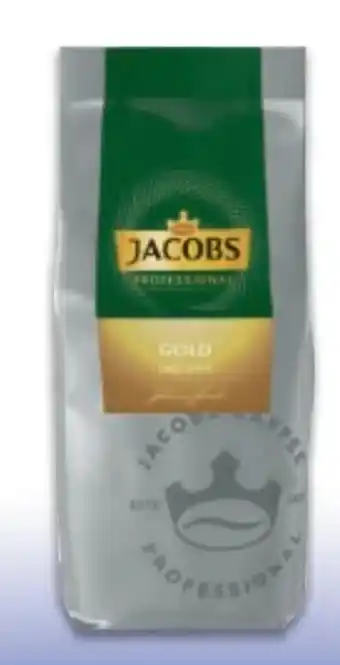 Metro Gold special instant kaffee Angebot