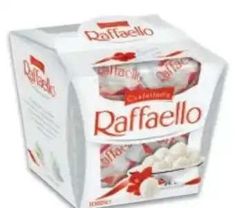 Metro Raffaello Angebot