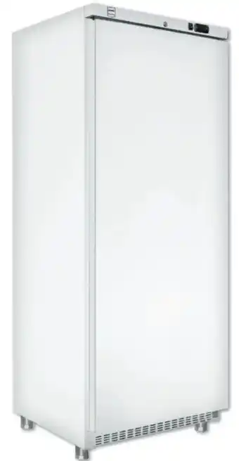 Metro Kühlschrank gre4600 Angebot