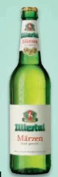 Metro Märzen Angebot