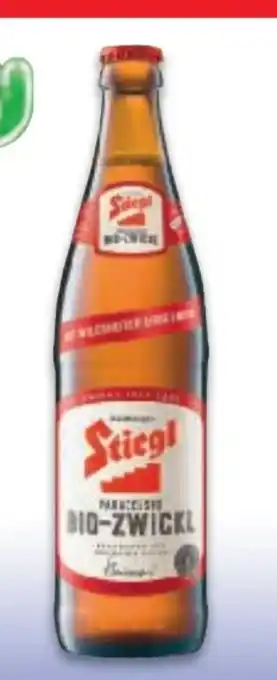 Metro Pils Angebot