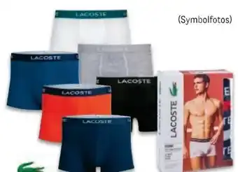 Metro Herren retroshort Angebot