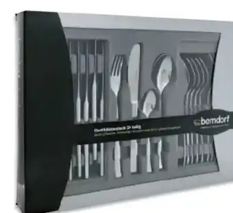 Metro Besteckset joker Angebot