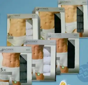 Metro Herren slip Angebot