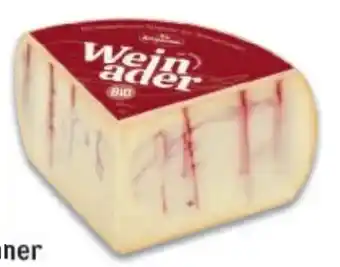 Metro Bio weinader Angebot