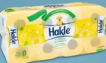 Metro Toilettenpapier Angebot