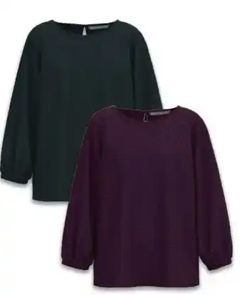 Metro Damen bluse Angebot